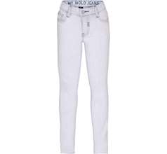 Aksel Pants